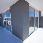 Apartment Depiro