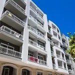 Apartment Depiro
