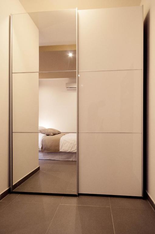 Depiro Apartment Sliema