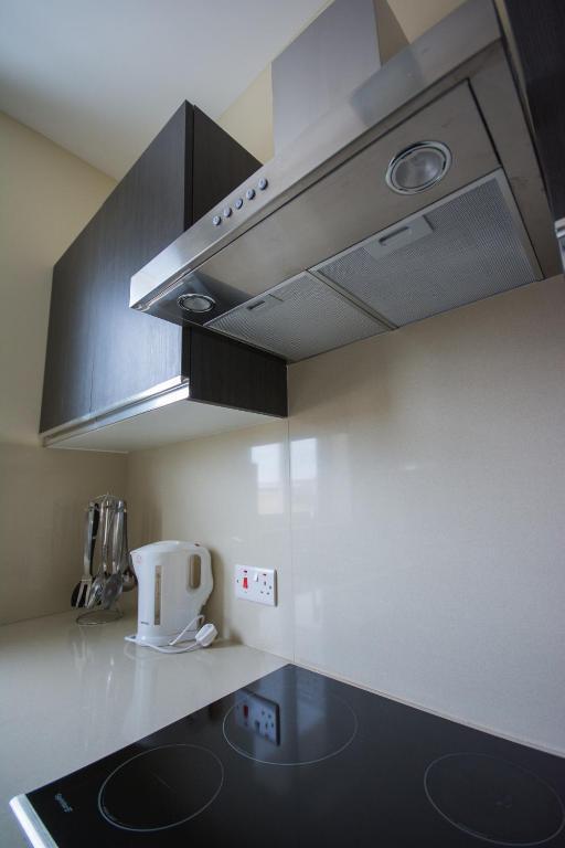 Apartment Depiro Sliema