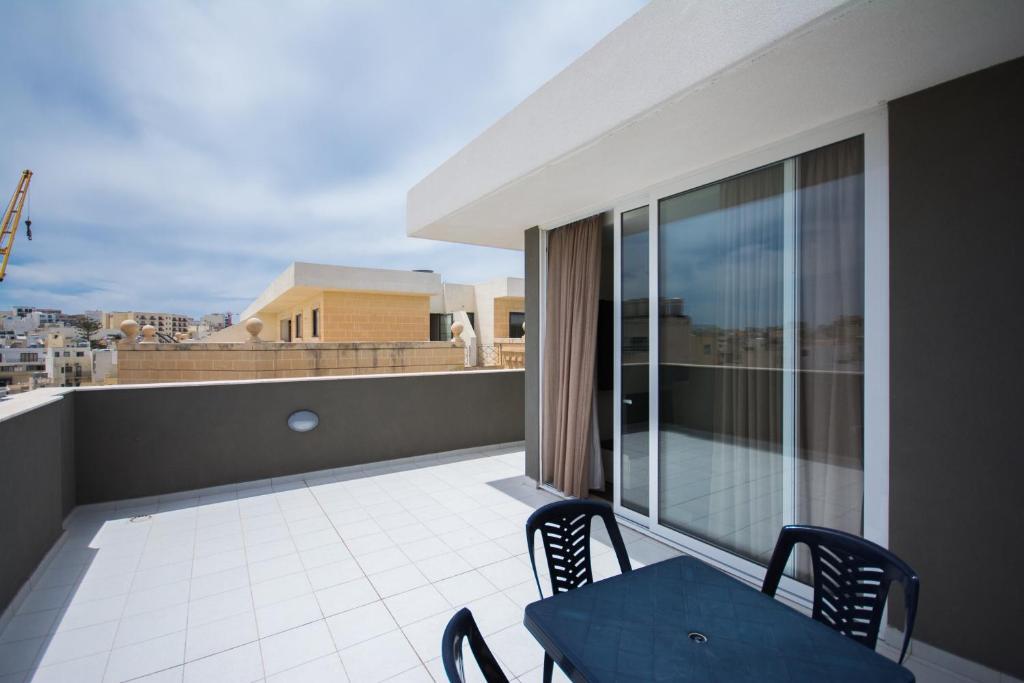 Depiro Sliema
