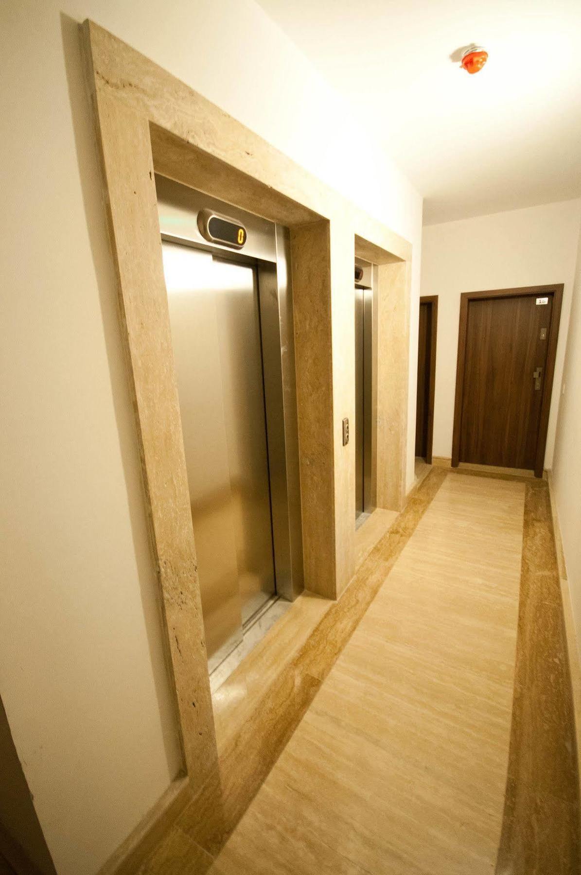 Depiro Apartment Sliema