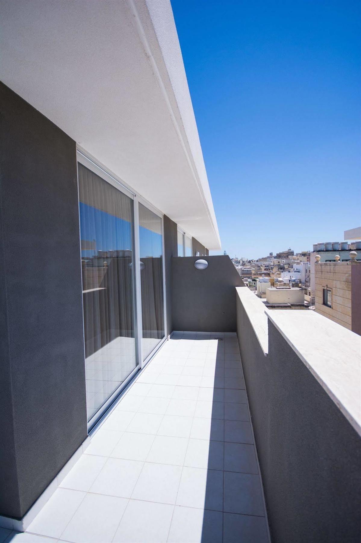 Apartment Depiro *
